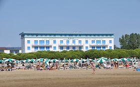 Casa Marina Bruno E Paola Mari